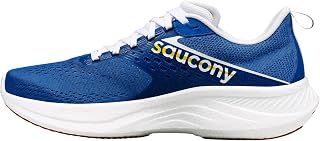 Saucony Women's Ride 17Sneaker