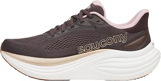 Saucony Triumph 24 Women's Trainers
