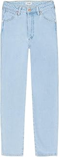 Wrangler Walker Women's Jeans