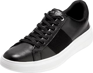 Cole Haan Nantucket 2.0 – Penny Loafer Men's Trainers
