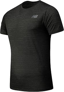 New Balance Men's Sport Tech T-Shirt
