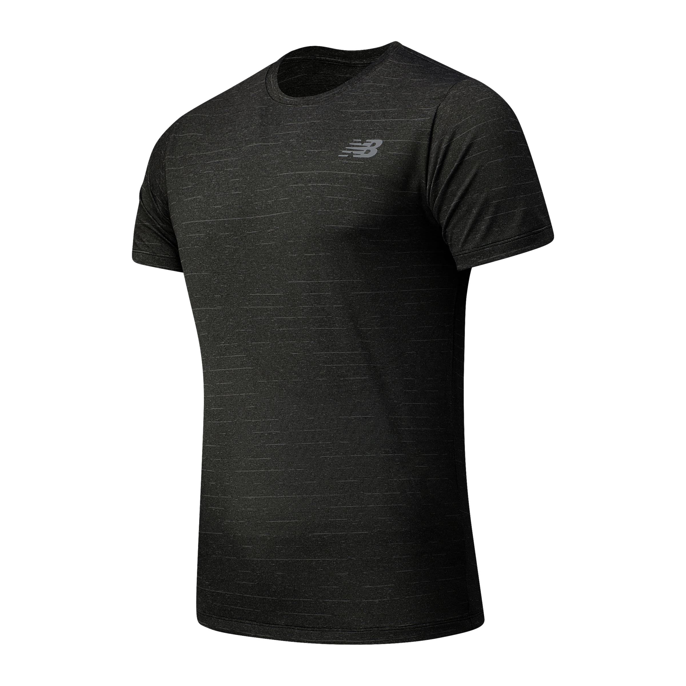 New Balance Men's Sport Tech T-Shirt