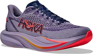 Hoka Womens Mach 7