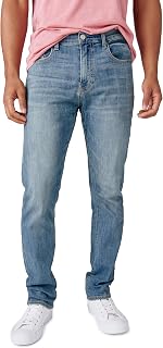 Lucky Brand Mens 410 Athletic Fit Jean