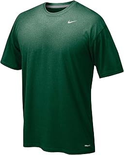 Nike Park VII Men's T-Shirt (Pack of 1)