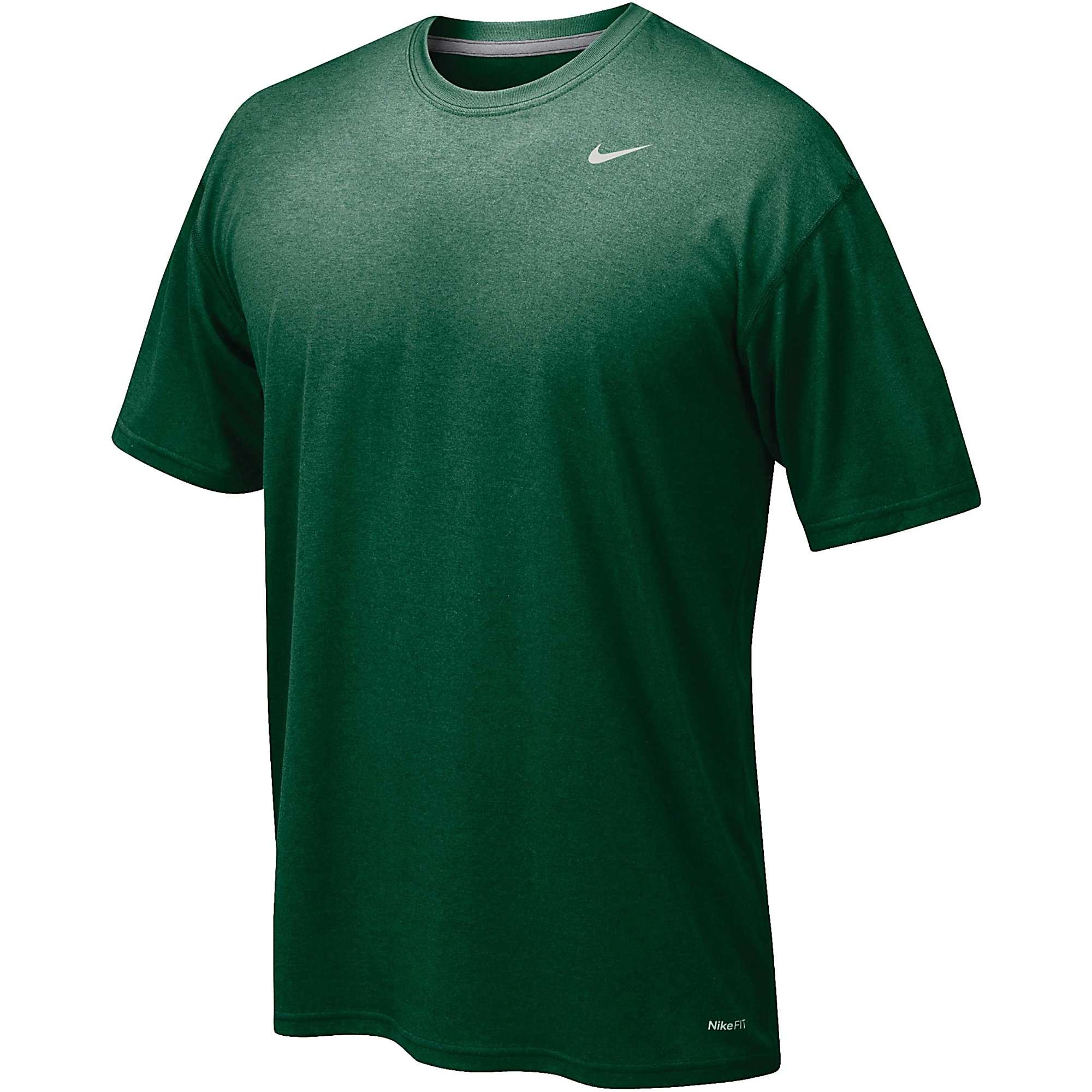 Nike Park VII Men's T-Shirt (Pack of 1)