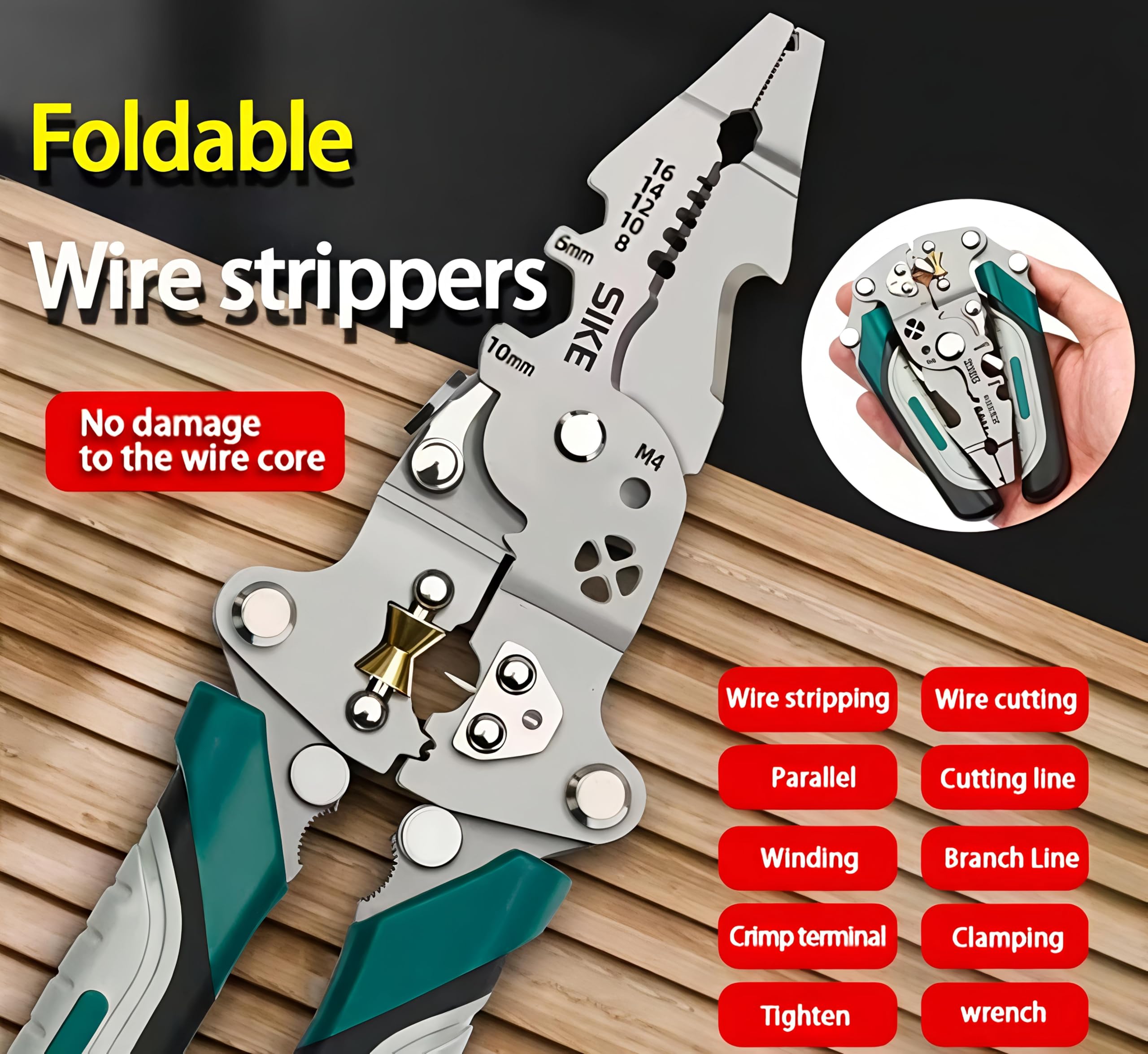 Product image 5