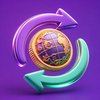 Quick Currency Converter