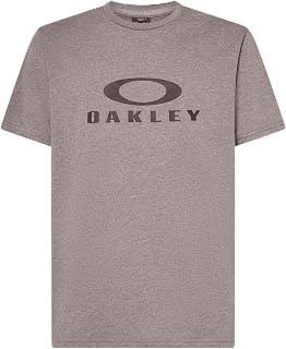 Oakley O Bark Men's Short-Sleeved T-Shirt