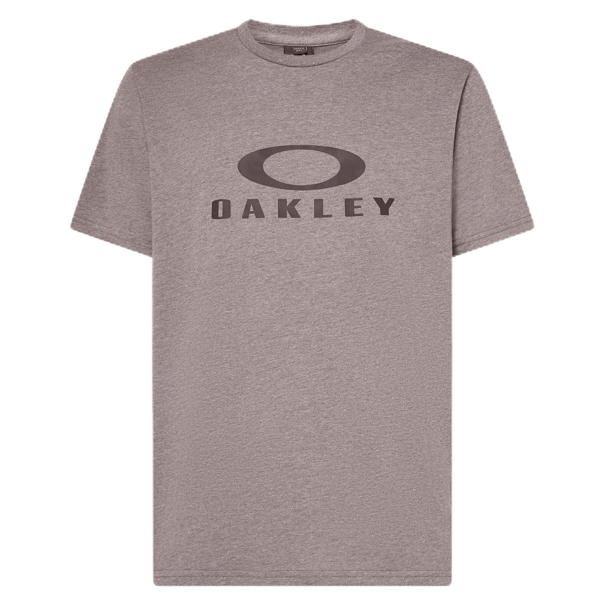 Oakley O Bark Men's Short-Sleeved T-Shirt