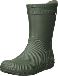 Viking Ve​t​u​s​, Unisex Adult Wellies