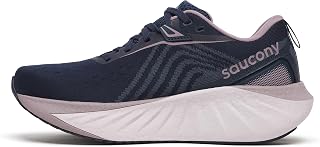 Saucony Women's Triumph 22 Trainers