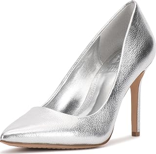 Vince Camuto Women's Savilla Court Shoes