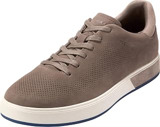 Cole Haan Mens Grandpro Angleace Sneakers Sneaker
