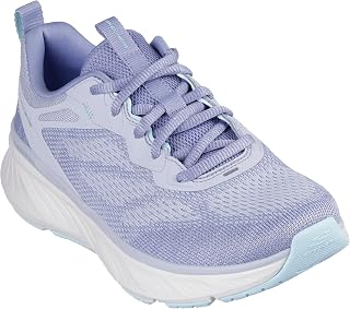 Skechers Edgeride-Power Flow Women's Trainers