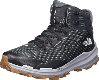 The North Face W Vectiv Fastpack Futurelight Hiking Shoes