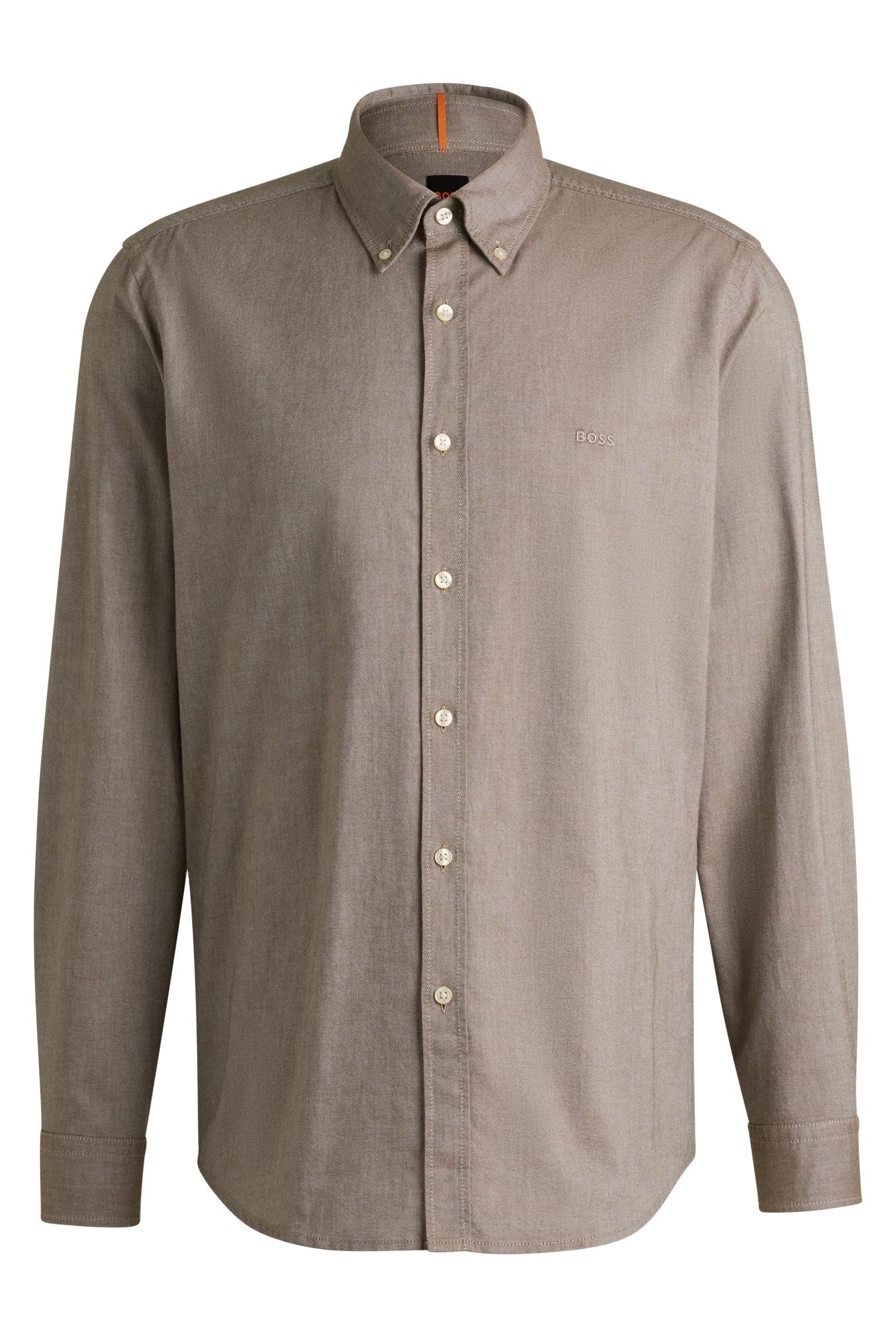 Boss Rickert_m Rickert_M Mens