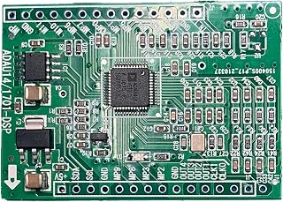 ADAU1401 DSPmini Learning Board for, Learning Board | Complete Sound Processing Solution for MP3 Players, Studio, Instrument Sound Processing and Project