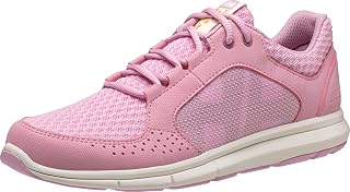 Helly Hansen Women's Sneakers Ahiga V4 Hydropower