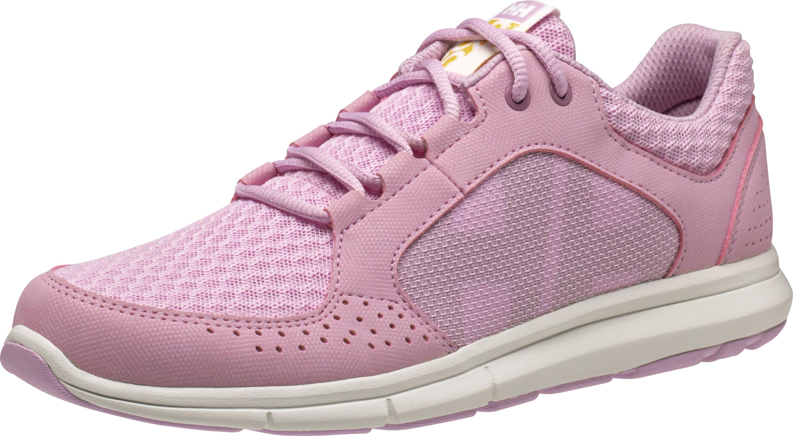 Helly Hansen Women's Sneakers Ahiga V4 Hydropower