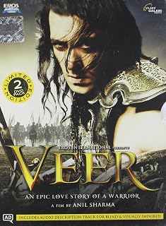 Veer