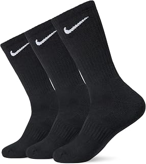 Nike Everyday Calzini da