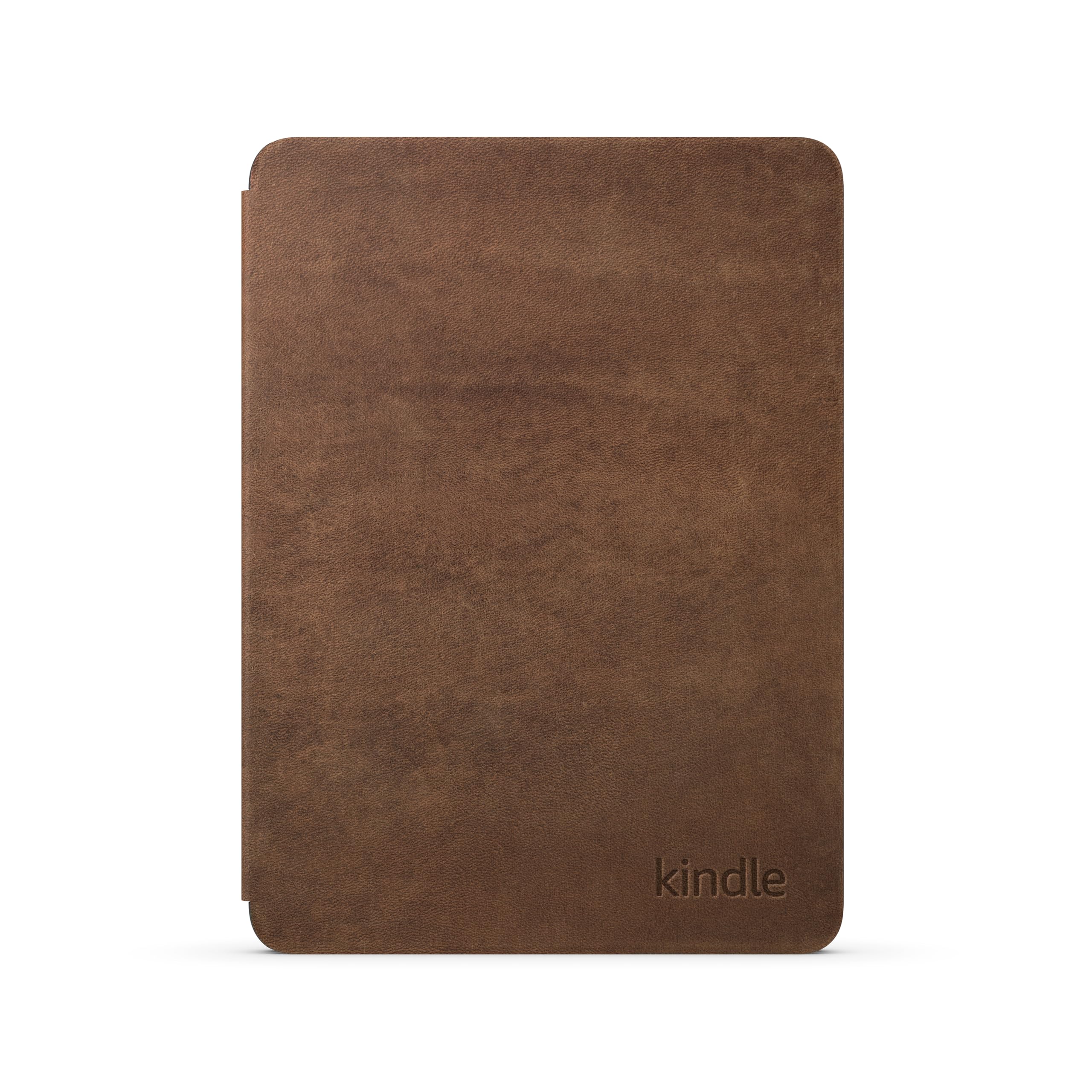 Amazon Kindle Paperwhite and Kindle Colorsoft Case, Lightweight and Foldable Pro