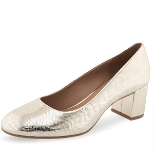 Aerosoles Ebel Bomb Woman