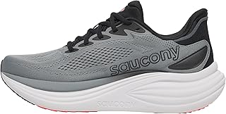 Saucony Mens Triumph 24