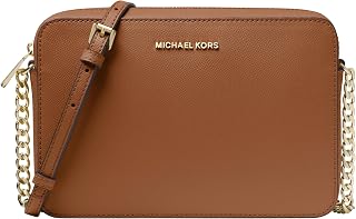 Michael Kors women Jet Set CrossbodyCrossbody