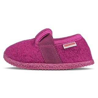 Giesswein Türnberg, Zapatillas Altas niño