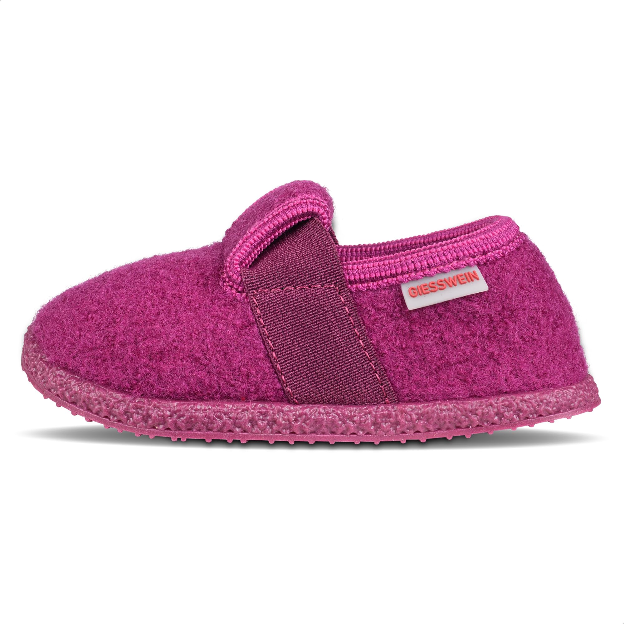 Giesswein Türnberg, Zapatillas Altas niño