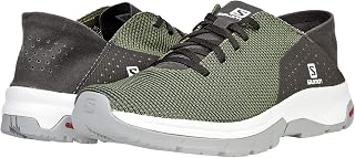 Salomon TECH LITE Men's Foldable Heel Sports Walking Shoes