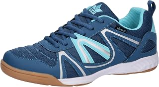 Lico Fit Unisex Adult Indoor Sports Scape