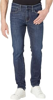 Calvin Klein Ckj 026 Slim Fit Jean – Men's Jeans