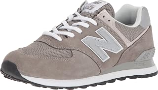 New Balance Men's 515 V3 Sneaker
