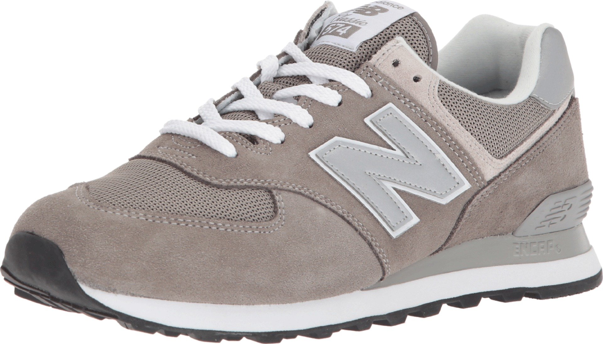 New Balance Men's 515 V3 Sneaker