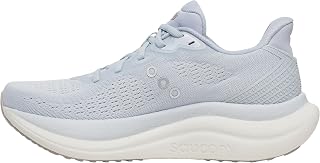 Saucony Womens Triumph 23