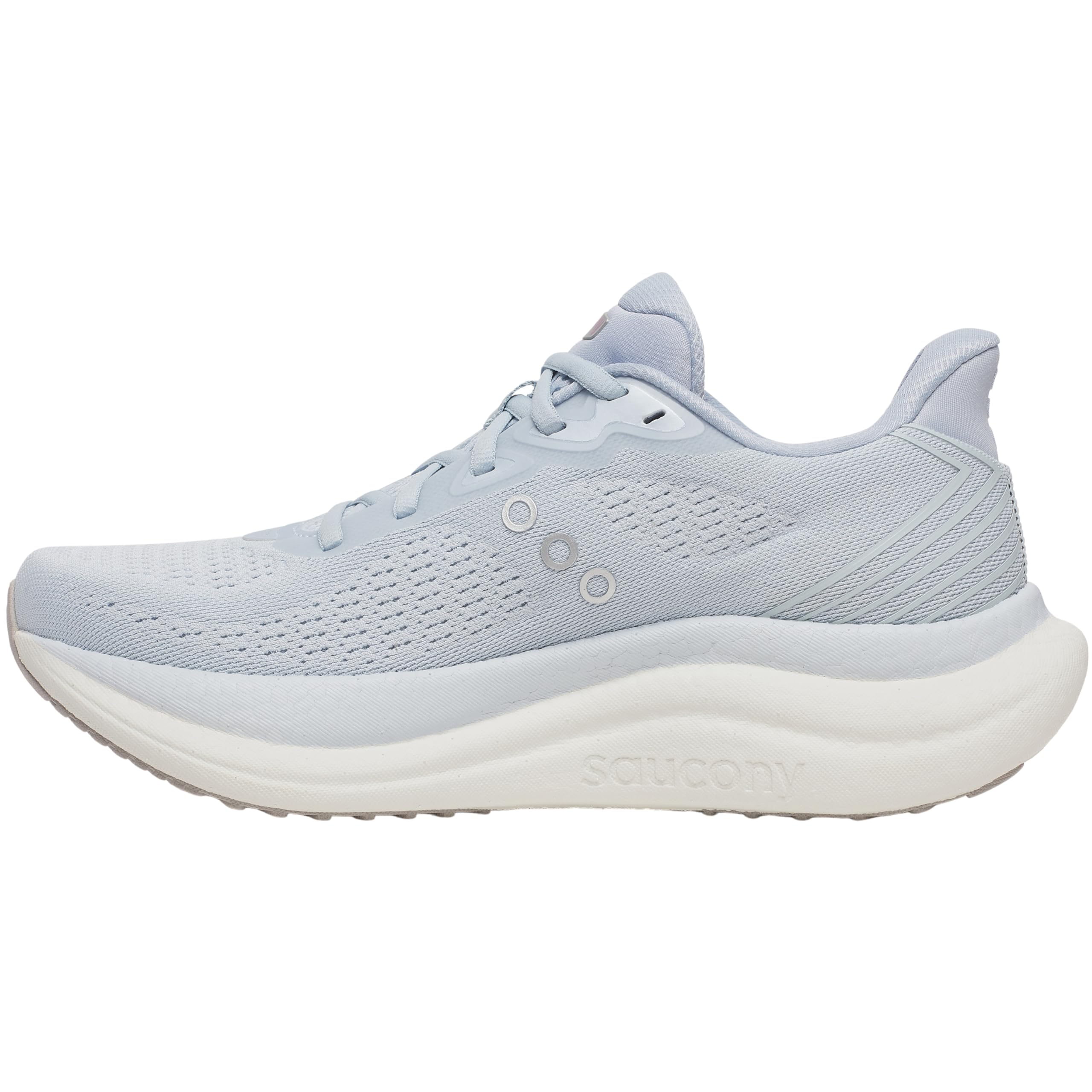 Saucony Womens Triumph 23