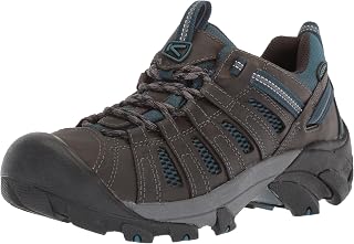 KEEN Newport H2, Men's Sandals