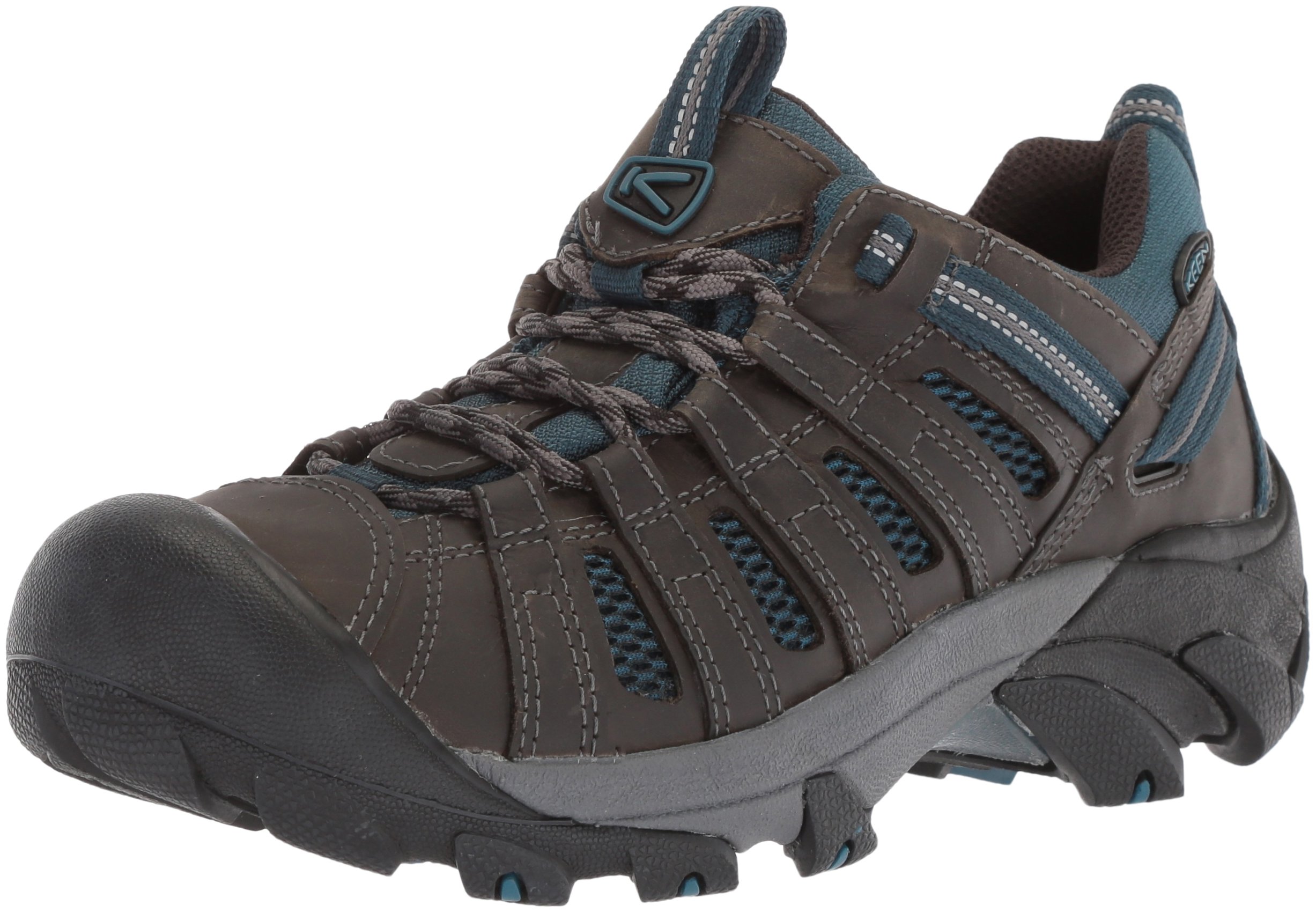 KEEN Newport H2, Men's Sandals