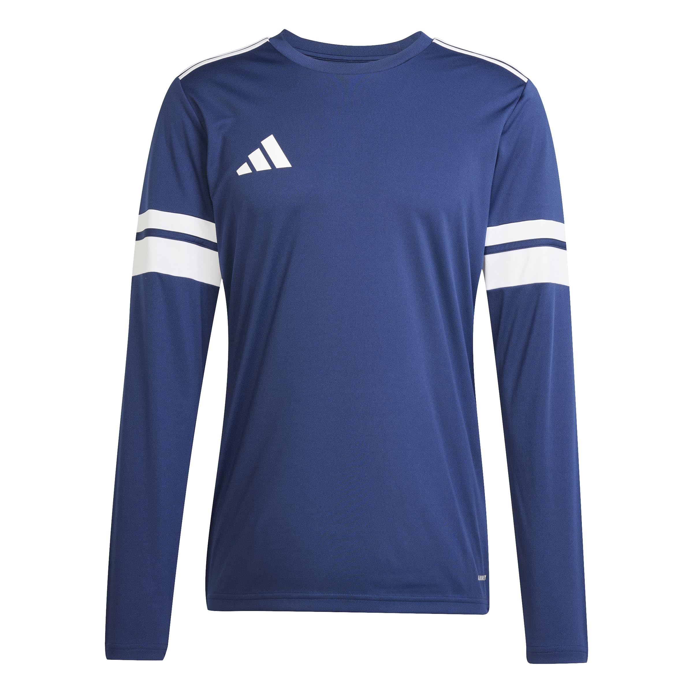 adidas Squadra 25 Long Sleeve Jersey