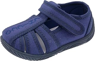 Chicco, Baby Booties, Nursery and Home Slippers, with Practical Closure, Designed in Italy