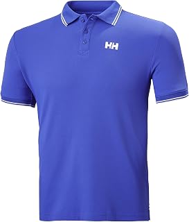 Helly Hansen Men's Polo Kos