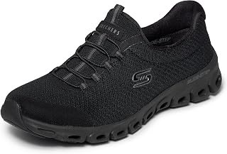 Skechers Glide-Step-Persistence, Women's Trainers