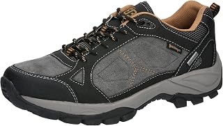 Brütting Akron Unisex Adult Nordic Walking Shoes