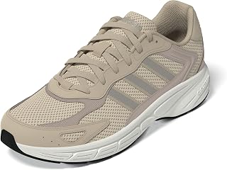 Adidas Eclyptix 2000 Women's Shoes