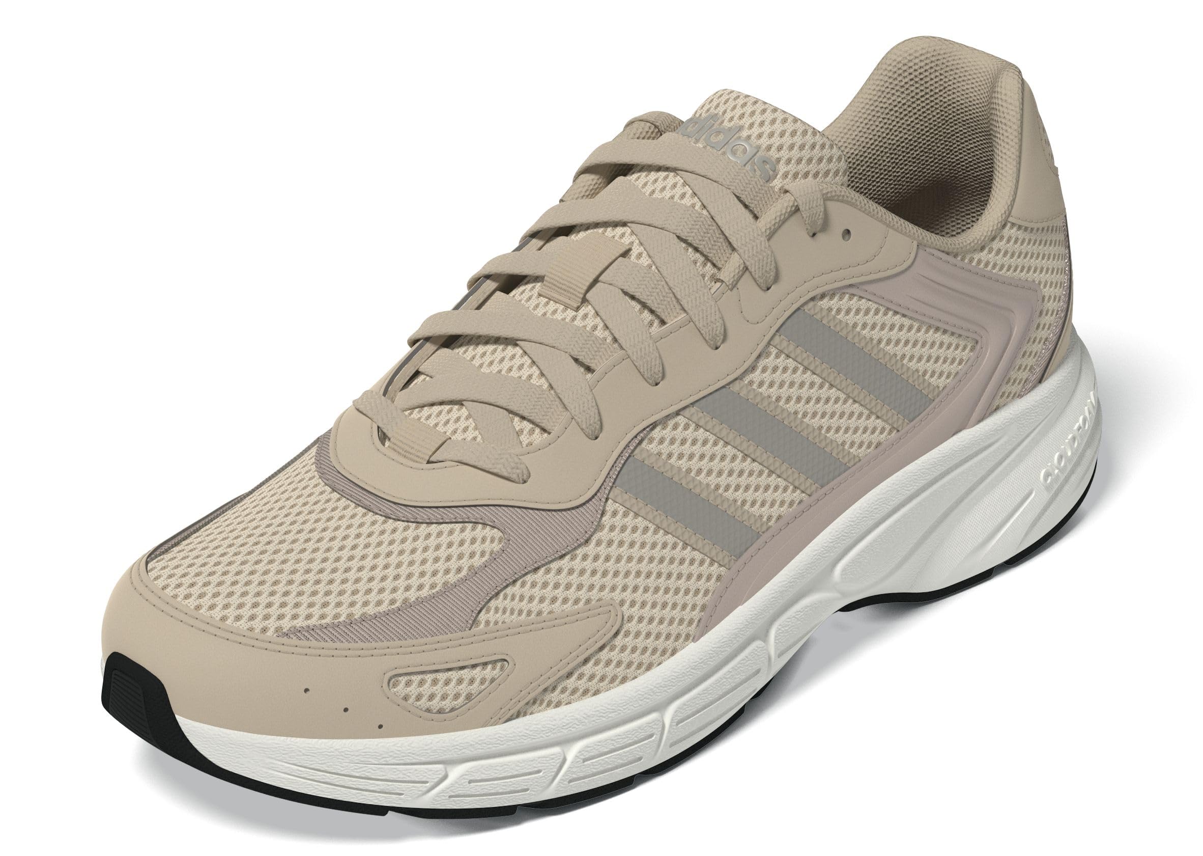 Adidas Eclyptix 2000 Women's Shoes