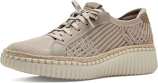 Skechers Wilshire Blvd-Breezy Stroll, Women's Trainers