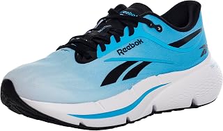 Reebok Zignition Men's Trainers